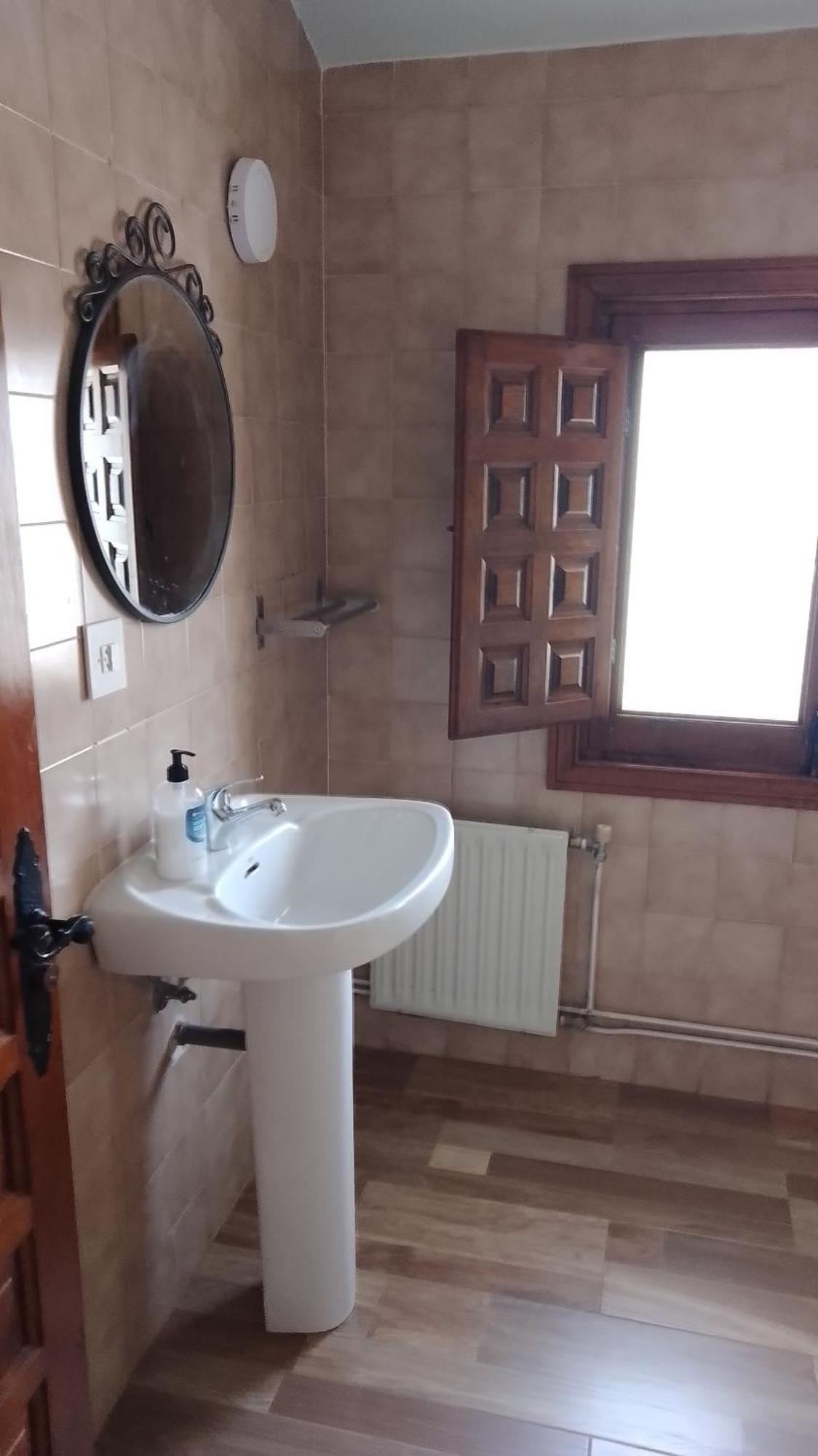 Eco Art Hotel Rural Tajo Peralejos de las Truchas Zewnętrze zdjęcie