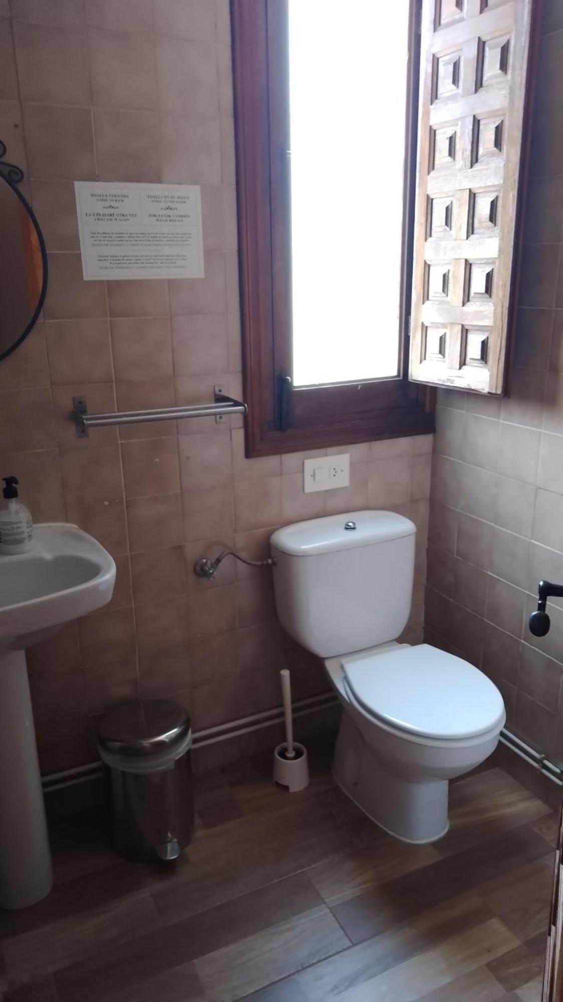Eco Art Hotel Rural Tajo Peralejos de las Truchas Zewnętrze zdjęcie