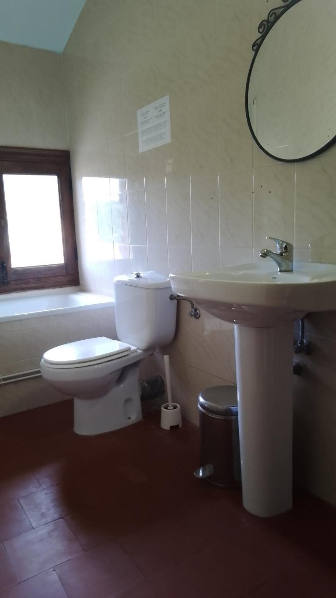 Eco Art Hotel Rural Tajo Peralejos de las Truchas Zewnętrze zdjęcie