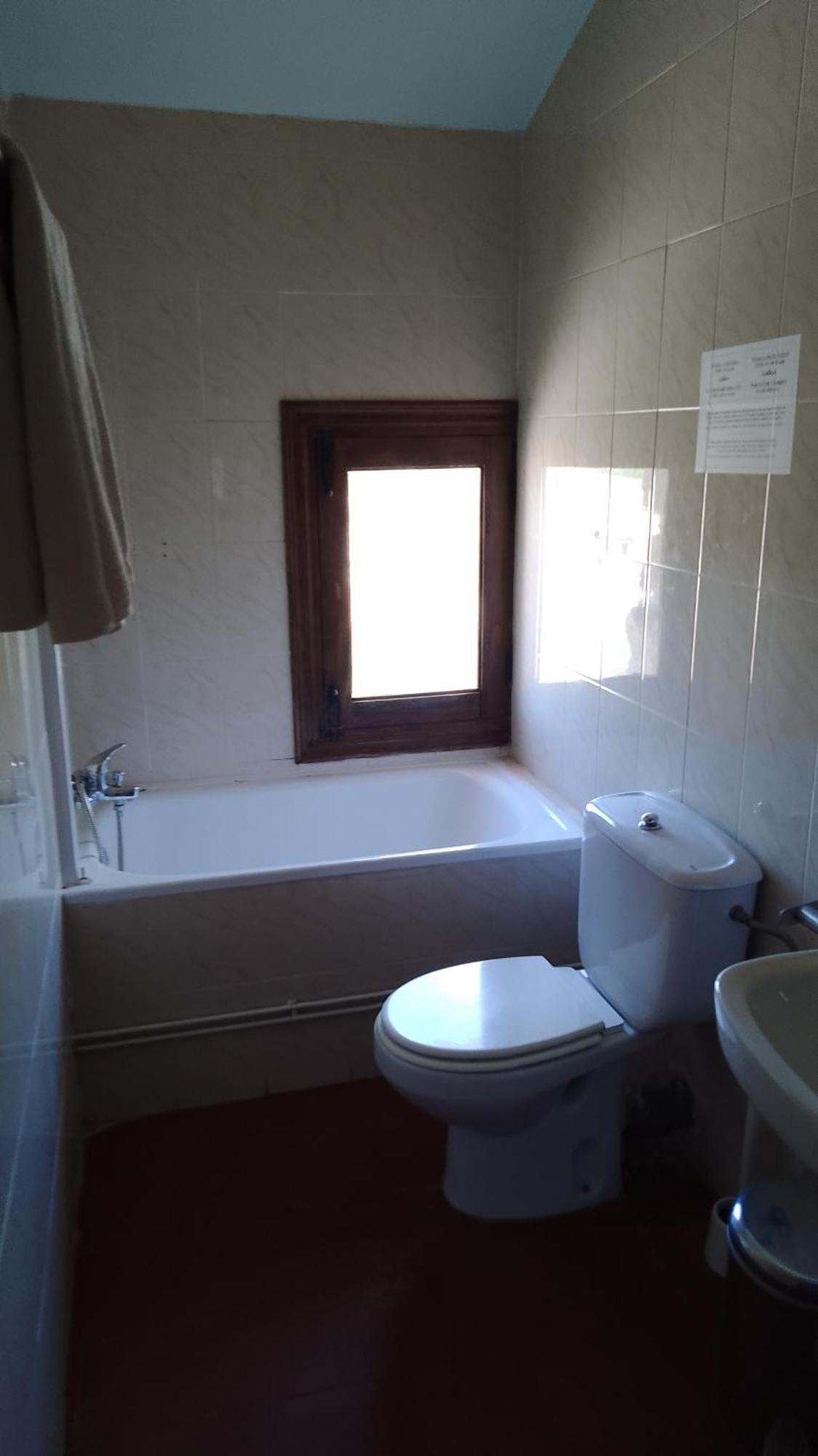 Eco Art Hotel Rural Tajo Peralejos de las Truchas Zewnętrze zdjęcie