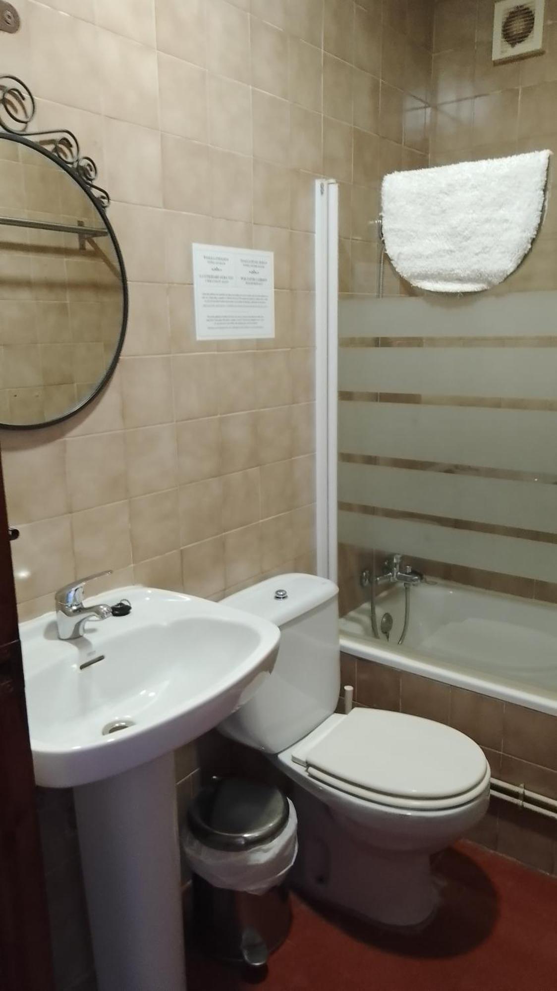 Eco Art Hotel Rural Tajo Peralejos de las Truchas Zewnętrze zdjęcie